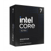 Процессор INTEL Core™ Ultra 7 270K Plus (BX80768270K)