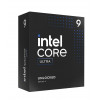 Процессор INTEL Core Ultra 9 285K (BX80768285K)
