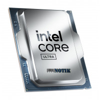 Процессор INTEL Core Ultra 9 285K BX80768285K, BX80768285K