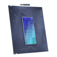 Процессор INTEL Core Ultra 9 285K BX80768285K, BX80768285K