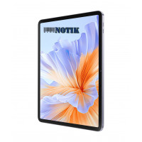 Планшет Blackview Link 8 12/256GB Wi-Fi Cloudy Purple EU, BlaLink8-12/256-Wi-Fi-Purple Планшет Blackview Link 8 12/256GB Wi-Fi Cloudy Purple EU, BlaLink8-12/256-Wi-Fi-Purple