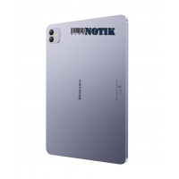 Планшет Blackview Link 8 12/256GB Wi-Fi Cloudy Purple EU, BlaLink8-12/256-Wi-Fi-Purple Планшет Blackview Link 8 12/256GB Wi-Fi Cloudy Purple EU, BlaLink8-12/256-Wi-Fi-Purple