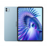 Планшет Blackview Link 8 6/256GB Wi-Fi Dawn Blue EU