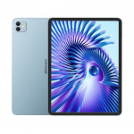 Планшет Blackview Link 8 12/256GB Wi-Fi Dawn Blue EU Планшет Blackview Link 8 12/256GB Wi-Fi Dawn Blue EU