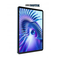 Планшет Blackview Link 8 6/256GB Wi-Fi Dawn Blue EU, BlaLink8-6/256-Wi-Fi-Blue Планшет Blackview Link 8 6/256GB Wi-Fi Dawn Blue EU, BlaLink8-6/256-Wi-Fi-Blue