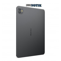 Планшет Blackview Link 8 6/256GB Wi-Fi Starry Grey EU, BlaLink8-6/256-Wi-Fi-SGrey