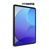 Планшет Blackview Link 8 6/256GB Wi-Fi Starry Grey EU, BlaLink8-6/256-Wi-Fi-SGrey