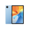 Планшет Blackview Oscal Pad 16 8/128GB LTE Sierra Blue UA