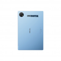 Планшет Blackview Oscal Pad 16 8/256GB LTE Blue , BlaOscal-Pad16-8/256-LTE-Blue