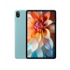 Планшет Blackview Tab 18 8/256GB Turquoise Green