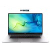 Ноутбук HUAWEI MateBook D 15 (BohrD-WDH9D)