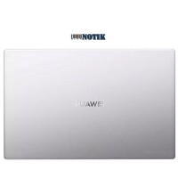 Ноутбук HUAWEI MateBook D 15 BoB-WAI9Q, BoB-WAI9Q