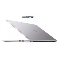 Ноутбук HUAWEI MateBook D 15 BohrD-WDH9D, BohrD-WDH9D