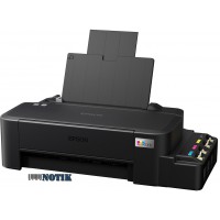Принтер Epson L121 C11CD76414, C11CD76414