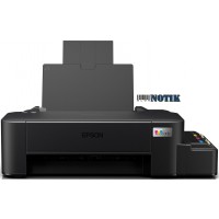 Принтер Epson L121 C11CD76414, C11CD76414