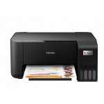 МФУ Epson EcoTank L3200 (C11CJ69401)