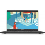 Ноутбук MSI Modern 14 (C12M-203IT)