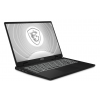 Ноутбук MSI CreatorPro M16 HX C14VKG (C14VKG-288US)