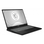 Ноутбук MSI CreatorPro M16 HX C14VKG (C14VKG-288US)