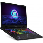 Ноутбук MSI Pulse 16 AI C1VGKG (C1VGKG-065US)