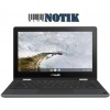 Ноутбук ASUS Chromebook Flip C214MA (C214MA-BW0344)