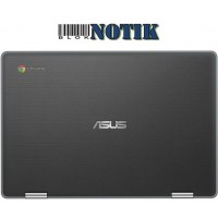 Ноутбук ASUS Chromebook Flip C214MA C214MA-BW0344, C214MA-BW0344