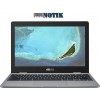 Ноутбук ASUS Chromebook C223NA (C223NA-GJ0055)