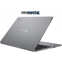 Ноутбук ASUS Chromebook C223NA C223NA-GJ0055, C223NA-GJ0055