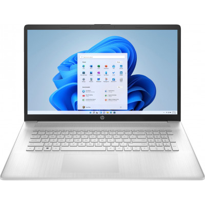 Ноутбук HP 17-cp3216nw C2EY6EA, C2EY6EA