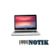 Ноутбук ASUS C302CA-DH54