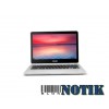 Ноутбук ASUS C302CA-DHM4