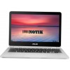 Ноутбук ASUS Chromebook Flip C302CA (C302CA-GU006)