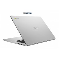 Ноутбук ASUS Chromebook C423NA C423NA-WB04, C423NA-WB04