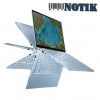 Ноутбук ASUS Chromebook Flip C433 (C433TA-BM3T8)