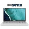Ноутбук ASUS Chromebook Flip C434TA (C434TA-AI0122)