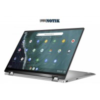 Ноутбук ASUS Chromebook Flip C434TA C434TA-AI0122, C434TA-AI0122