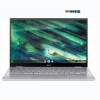 Ноутбук ASUS Chromebook Flip C436FA (C436FA-E10249)