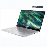 Ноутбук ASUS Chromebook Flip C436FA C436FA-E10221, C436FA-E10221