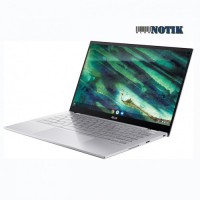 Ноутбук ASUS Chromebook Flip C436FA C436FA-E10249, C436FA-E10249