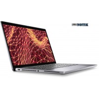 Ноутбук Dell Latitude 7330 C4RGP, C4RGP
