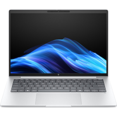 Ноутбук HP EliteBook 8 G1i 14 C51G7ET, C51G7ET