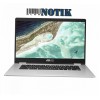 Ноутбук ASUS Chromebook C523NA (C523NA-A20020)