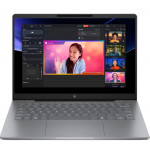 Ноутбук HP OmniBook 7 14-fr0027nr (C57R1UA)