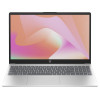 Ноутбук HP 15-fd0066nw (C64S2EA)