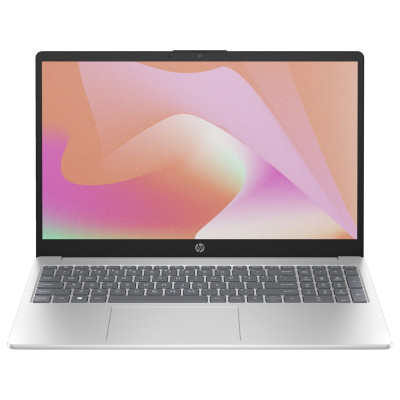 Ноутбук HP 15-fd0066nw C64S2EA, C64S2EA