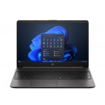 Ноутбук HP 250R G9 (C68X2AT)