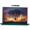 Ноутбук Dell G5 5500 (CAG155W10P1C2600)
