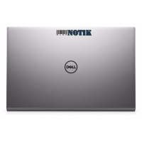 Ноутбук Dell Vostro 13 5301 CAV135W10P2C1129TMP, CAV135W10P2C1129TMP