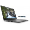 Ноутбук Dell Vostro 15 3500 (CAV153W10P2C3004)