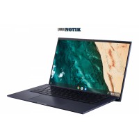 Ноутбук ASUS ChromeBook CB9400CEA CB9400CEA-HU0087, CB9400CEA-HU0087